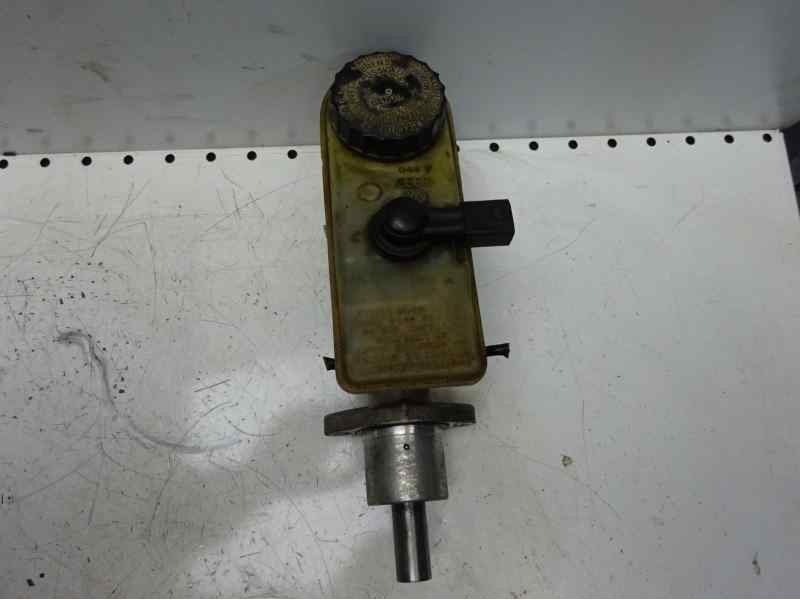 Recambio de bomba freno para volkswagen polo berlina (6n1) básico referencia OEM IAM   