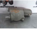 FARO ANTINIEBLA TRASERO DERECHO 96260534 