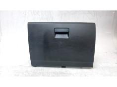 GUANTERA 6F1857095AE 6F1857095AE 