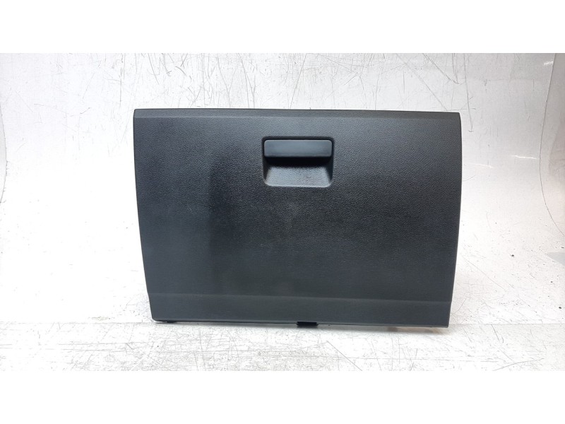 Recambio de guantera para seat ibiza (kj1) 1.0 tsi referencia OEM IAM 6F1857095AE  