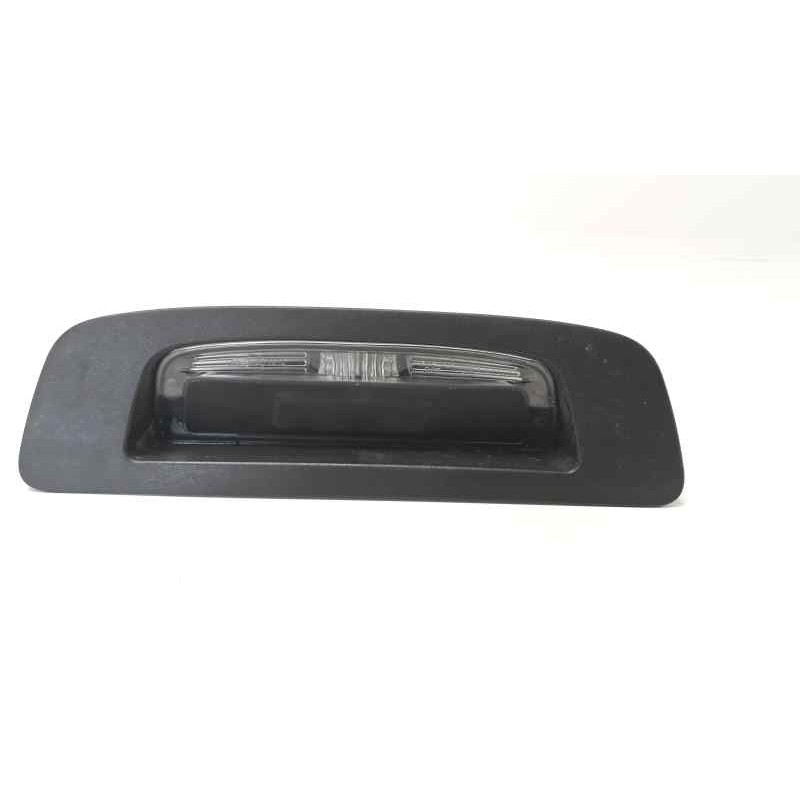 Recambio de maneta exterior porton para opel crossland x 1.5 cdti dpf referencia OEM IAM 060769005  
