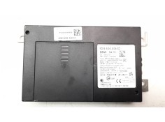 MODULO ELECTRONICO 9876796 9876796 CCAK164G0230T0