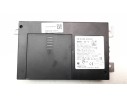 MODULO ELECTRONICO 9876796 9876796 CCAK164G0230T0