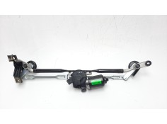 Recambio de motor limpia delantero para kia soul ( ) 1.6 gdi cat referencia OEM IAM 98100B2000   2