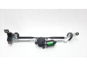 MOTOR LIMPIA DELANTERO 98100B2000 98100B2000 