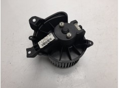 Recambio de ventilador calefaccion para opel corsa d selective referencia OEM IAM 13335075   2
