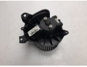 VENTILADOR CALEFACCION 13335075 13335075 