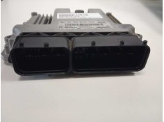 Recambio de centralita motor uce para opel insignia berlina edition referencia OEM IAM 55573330 0281015149 55566722 2