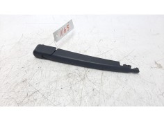 BRAZO LIMPIA TRASERO 96661301 