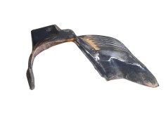 PASO RUEDA TRASERO IZQUIERDO 5370C238 