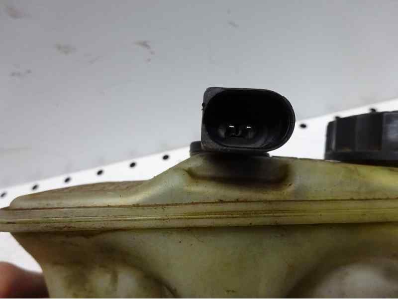 Recambio de bomba freno para volkswagen polo berlina (6n1) básico referencia OEM IAM   