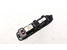 Recambio de mando elevalunas delantero derecho para jeep compass ii 2.0 m-jet cat referencia OEM IAM 6BZ31LXHAB   2