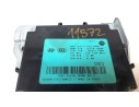 MODULO ELECTRONICO 95310J9000 95310J9000 