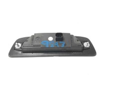 Recambio de maneta exterior porton para opel crossland x 1.5 cdti dpf referencia OEM IAM 060769005   2