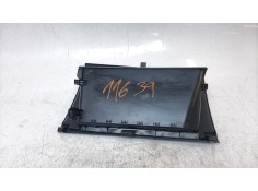 Recambio de guantera para seat ibiza (kj1) 1.0 tsi referencia OEM IAM 6F1857095AE   2