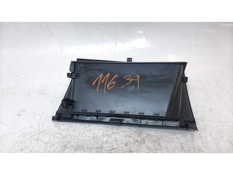 Recambio de guantera para seat ibiza (kj1) 1.0 tsi referencia OEM IAM 6F1857095AE  