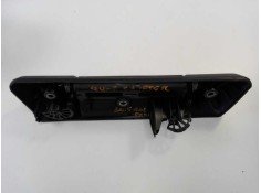 Recambio de maneta interior trasera derecha para volkswagen crafter kasten (sy) furgón 35 bl ta fwd referencia OEM IAM 7C0843642 2