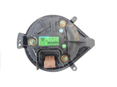 VENTILADOR CALEFACCION 8E1820021A 8E1820021A 