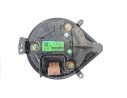 VENTILADOR CALEFACCION 8E1820021A 8E1820021A 