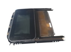 TECHO ELECTRICO 7L0877255 95556402500 