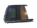 TECHO ELECTRICO 7L0877255 7L0877255 95556402500