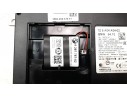 MODULO ELECTRONICO 9876796 9876796 CCAK164G0230T0
