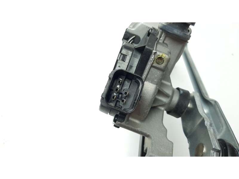 Recambio de motor limpia delantero para kia soul ( ) 1.6 gdi cat referencia OEM IAM 98100B2000  