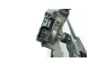MOTOR LIMPIA DELANTERO 98100B2000 98100B2000 