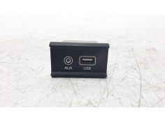 MODULO ELECTRONICO 98120G5100 