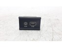 MODULO ELECTRONICO 98120G5100 98120G5100 