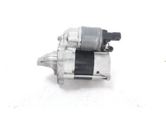 MOTOR ARRANQUE 9812715480 ARF720351VL 