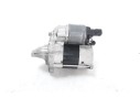 MOTOR ARRANQUE 9812715480 9812715480 ARF720351VL