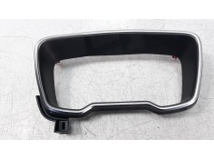 MOLDURA 5541102810 5541102810 