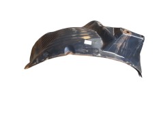 Recambio de paso rueda trasero izquierdo para mitsubishi l 200 (kl0/kj0) 2.2 di-d cat referencia OEM IAM 5370C238   2