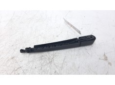 Recambio de brazo limpia trasero para opel antara 2.2 cdti cat (a 22 dm / lnq) referencia OEM IAM 96661301   2