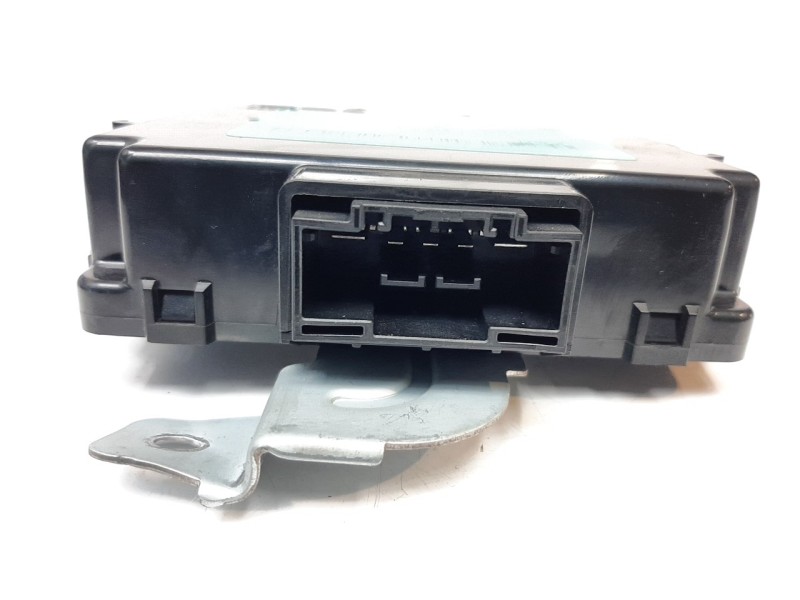 Recambio de modulo electronico para hyundai kona 1.0 tgdi cat referencia OEM IAM 95310J9000  