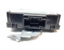 MODULO ELECTRONICO 95310J9000 95310J9000 