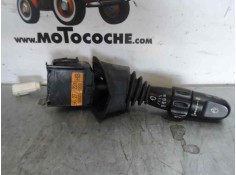 MANDO LIMPIA 96279224 