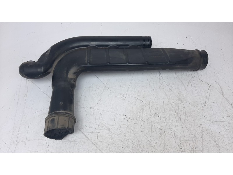 Recambio de tubo para land rover freelander (ln) 2.0 td4 cat referencia OEM IAM PHD000170  