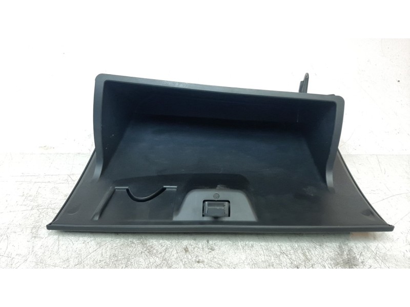 Recambio de guantera para seat ibiza (kj1) 1.0 tsi referencia OEM IAM 6F1857095AE  