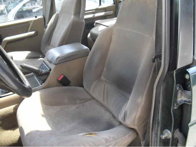 land rover discovery (salljg/lj) del año 1994