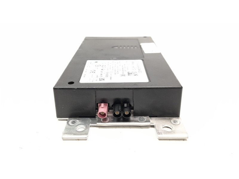Recambio de modulo electronico para mini cooper se cooper se electrico referencia OEM IAM 9876796 CCAK164G0230T0 