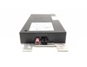 MODULO ELECTRONICO 9876796 9876796 CCAK164G0230T0