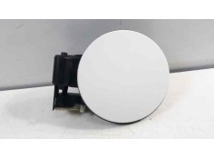 TAPA EXTERIOR COMBUSTIBLE 13294606 13294606 