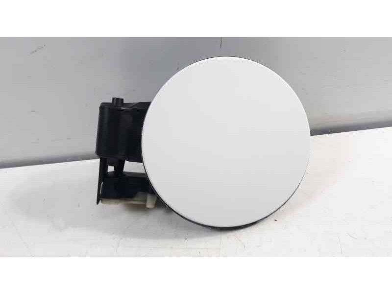 Recambio de tapa exterior combustible para opel insignia berlina edition referencia OEM IAM 13294606  
