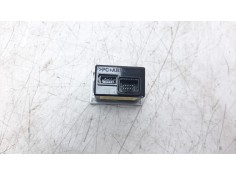 Recambio de modulo electronico para kia niro referencia OEM IAM 98120G5100   2