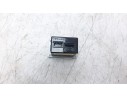 MODULO ELECTRONICO 98120G5100 98120G5100 