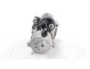 MOTOR ARRANQUE 9812715480 9812715480 ARF720351VL