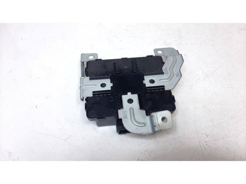 Recambio de modulo electronico para hyundai kona 1.0 tgdi cat referencia OEM IAM 95310J9000  