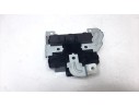 MODULO ELECTRONICO 95310J9000 95310J9000 